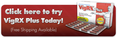 Vigrx plus discount South Africa